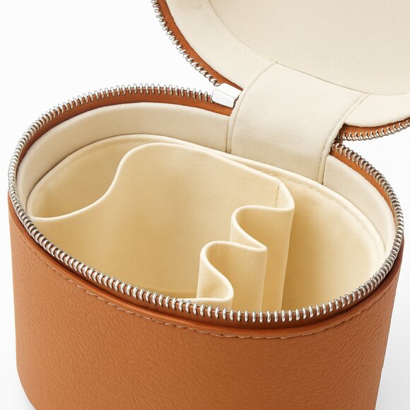 Makeup Organizer - Picture 5 of 7